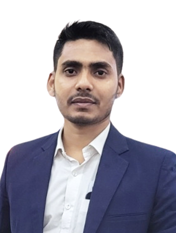ceo