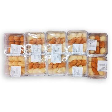 Misti -sweet-süß