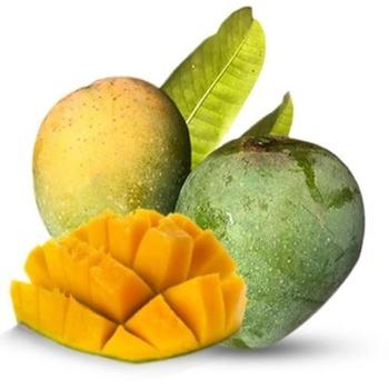 Himsagor Aam, Himsagor Mango, Himsagor-Mango