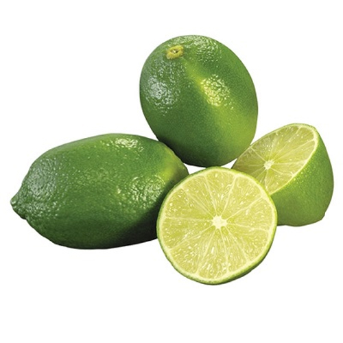 Lemon- Lebu- Zitrone