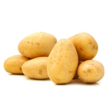 Potato- Alu- Kartoffel