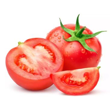 Tomato- Lal Tomato- Tomate